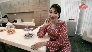 Download lagu MH TV : Di Sebalik Tabir Sesi Fotografi Bersama Ziana dan Anuar Zain mp3 Download lagu MH TV : Di Sebalik Tabir Sesi Fotografi Bersama Ziana dan Anuar Zain mp3