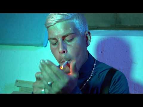 Poulpii Zher Freestyle #3