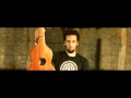 Ben Harper : Drugs Don"t Work