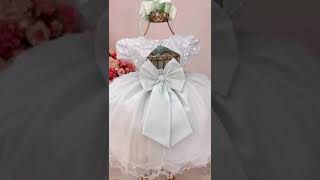 Vídeo sobre o produto