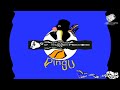 Pingu Outro 1986 2020 Opposite Center Effects Center Effects