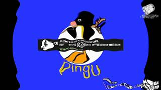 Pingu Outro 1986-2020 Opposite Center Effects+Cent