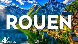 Top 10 Best Things to do in Rouen, France [Rouen Travel Guide 2026]