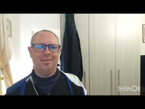 "Angel Heart" mini recensione