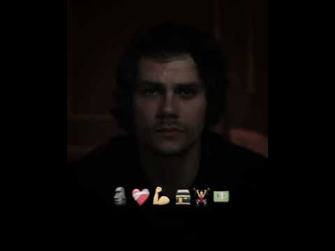 OLD ME VS ME NOW - EDIT #sigma #gym #edit #gymmotivation #sigmarule #phonk #shorts #gigachad