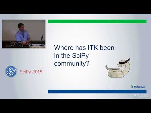 An Introduction to Julia Beginner Level | SciPy 2018 Tutorial | Jane Herriman Sacha Verweij