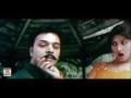 DIL MERA KABOO NAI REHNDA HAIDAR SULTAN SANA FILM MURSHAD BADSHAH