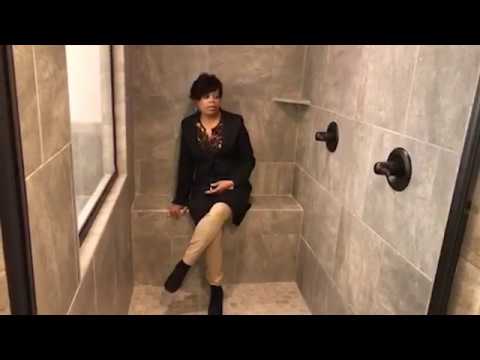 download lagu mp3 mp4 Atlanta Home Builders Floor Plans, download lagu Atlanta Home Builders Floor Plans gratis, unduh video klip Atlanta Home Builders Floor Plans