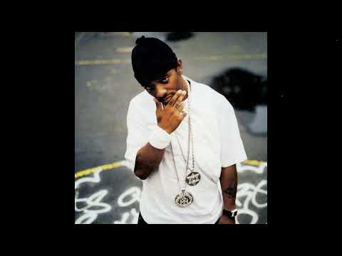 Prodigy - Keep it Thoro (Studio Acapella) 89 BPM