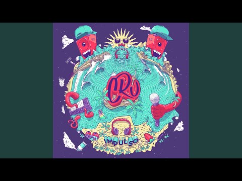 Poems (Big One Remix)