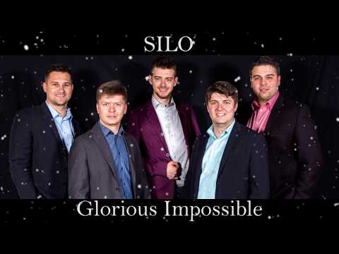 Silo - Glorious Impossible