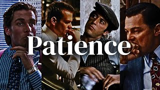 Download lagu The Power of PATIENCE mp3