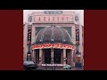 God Save the Queen (Live at Brixton Academy, London, England, October 22, 2000)