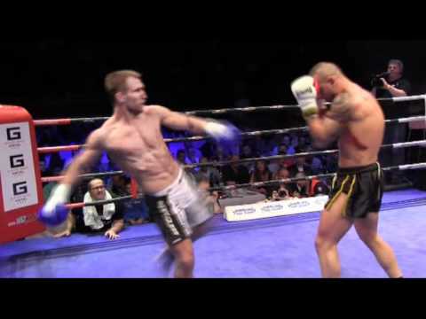 2012 Gala Night Zilina - Jager vs Reinders.mpg