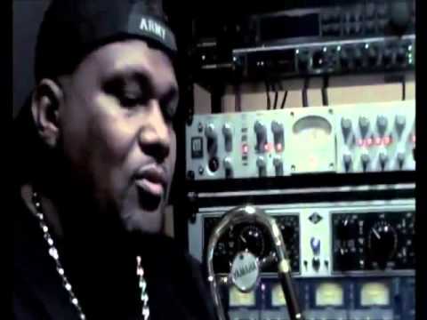 Solo Con Verla suprema corteFeat Ron Bass   KEVIN AZUAJE