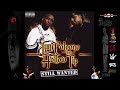Luni Coleone Ft Hollow Tip, The Streets Is Watchin  👈