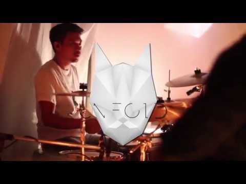 THE GHOST CAT :  UNFOLD LIVE SHOW - รักไม่ได้