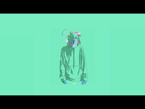 [FREE] EMOTIONAL / DOSSEH x NEKFEU TYPE BEAT 2020 - " TEARS "