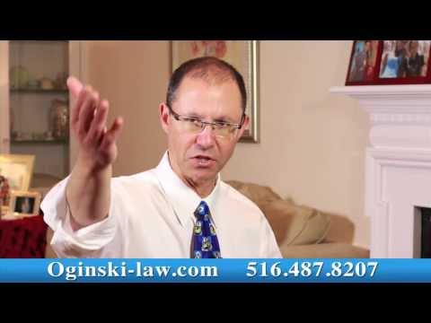 Hospital in NY Failed to Recognize Nerve Injury Following Shoulder Dislocation- Loss of Use of Arm