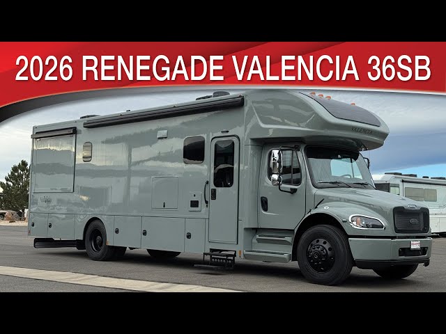 Preview image of the linked video