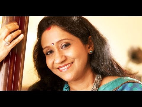 Sujatha Mohan & AR Rahman combo Mashup