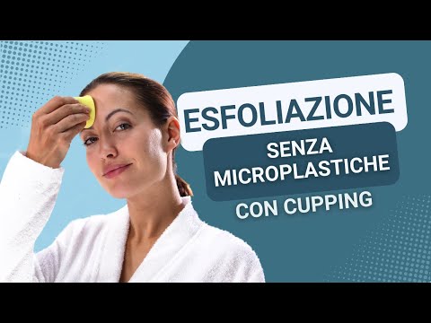 Per candeggiare del kefir di persona Dermatite e posti di pigmentary