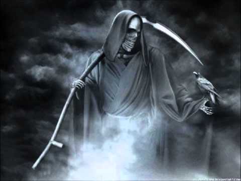 Ede Whiteman - Niemals