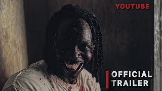 Download lagu THE SADNESS [2025]  TRAILER | A Zombie Apocalypse Indie Film  mp3