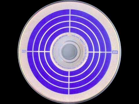 Yoda Feat. Bobby $ - In The Air Tonight