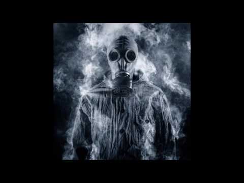 ATr4X - Ancient Aircraft Mix