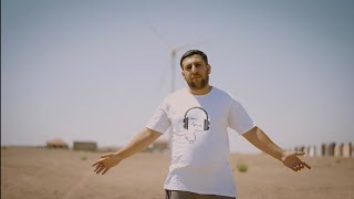 Elvin Nasir Ft. Mirələm Musazadə - Pərişan YUKLE mp3 Elvin Nasir Ft. Mirələm Musazadə - Pərişan YUKLE mp3