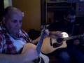 Staind It S Been A While Acoustic Cover