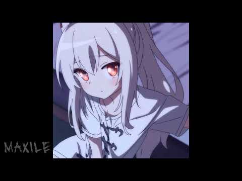 [FREE] Emo Rock x Pop Punk Type Beat - "LoFi Book"