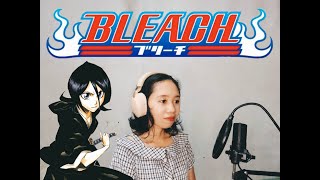 Download lagu Life is like a Boat - Bleach (cover) mp3 Download lagu Life is like a Boat - Bleach (cover) mp3