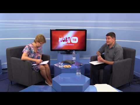 Кто из воронежских пенсионеров может рассчитывать на прибавку к пенсии?