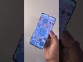 Videos