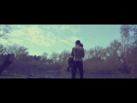 Alex Holmes - Heaven