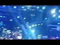 Noah Bintang Disurga Feat Momo Geisha