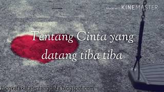 Download lagu Kata Kata Cinta Romantis, buat yang lagi Jatuh Cinta mp3 Download lagu Kata Kata Cinta Romantis, buat yang lagi Jatuh Cinta mp3