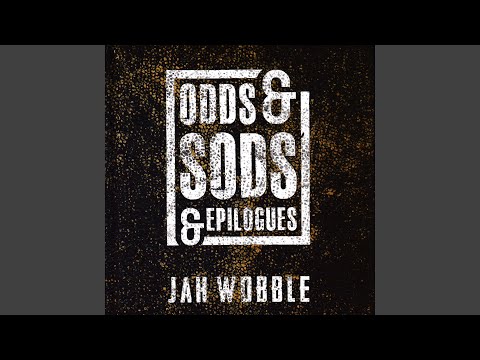 There Was A Young Man With A Bass