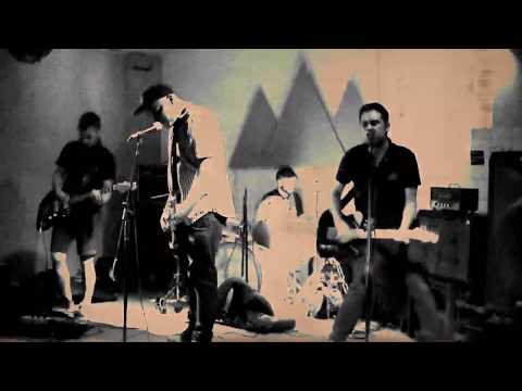 Standard Electrics - I-94 (Radio Birdman cover) - en vivo 12 nov 2017