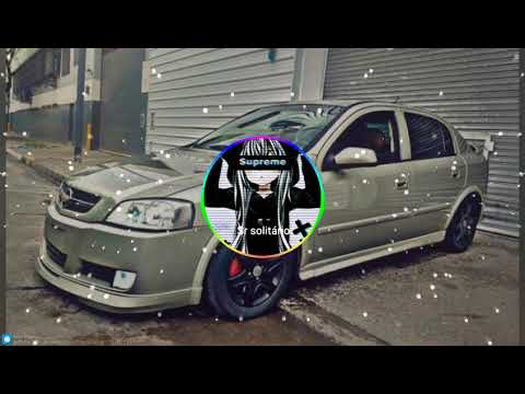 MONTAGEM - EU VOU DAR BALINHA PARA ESSA GAROTA {DJ C4}
