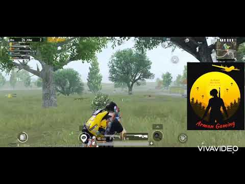 Pubg Mobile Noob Sniper 🙄 #pubgmobile #pubgm #c1s2 #Pubg_mobile_resistance #pubgmobile_sniper_game