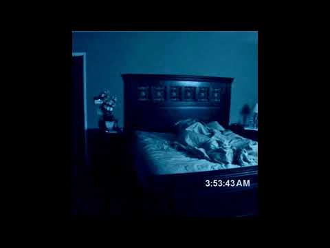 Zach Rabbit - Scared of my bed. [Prod. Chronic Beats]