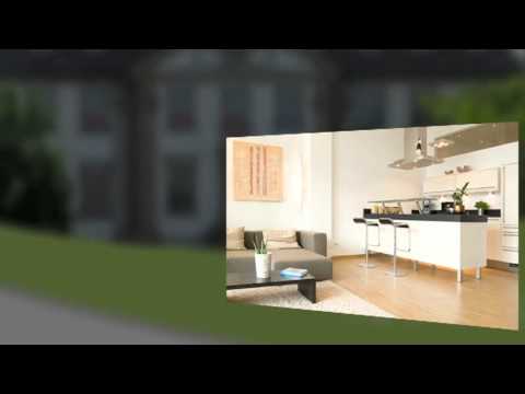 Hausverkauf - Nürnberg, Mittelfr Schmuck Immobilien e.K.