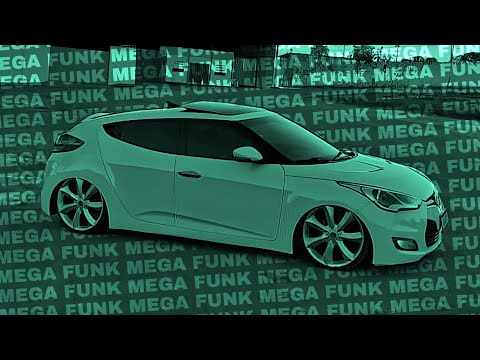 MEGA FUNK SURFISTINHA PRF DO DUDU 2 - DJ Will CL