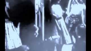 MARVA WHITNEY - YOUR LOVE WAS GOOD TO ME - solid soul