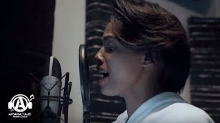 Pamela Li - Una Toma FREESTYLE