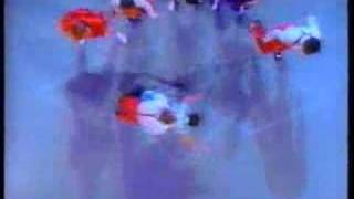 Robert Palmer Ridin High