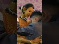 Oo Khayal Rakhe Maa Jaisa Papa Sa Lad Jatay Shortvideo Sad Bhai Bhajan
